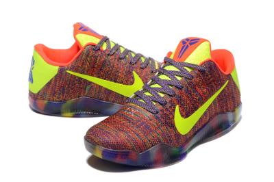 cheap kobe xi cheap no. 4